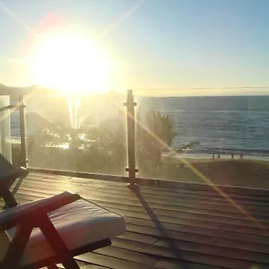  Apartment Canteras Premium