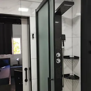 Vilapicina Hostel Barcelona