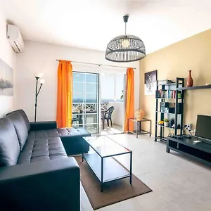 Panelo Appartement Puerto del Carmen (Lanzarote)