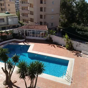 Daniel Apartment Benalmadena